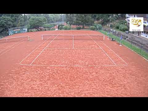 Kurt 1_22.8.2020 - Optim Tour BPBP CUP - LTC Mladá Boleslav - Muži