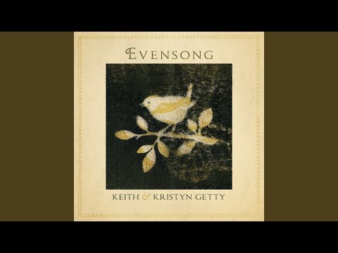 The Lord Is In His Holy Temple