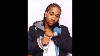 Omarion - Leave You Alone (Download Mp3)