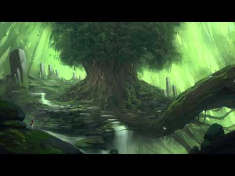 Miyuki - Dreamy Mind (feat. Jan Amit)