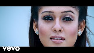 Aadhavan - Yeno Yeno Panithuli Video | Suriya
