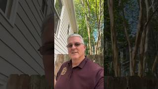 Common Areas of Moisture Damage ￼