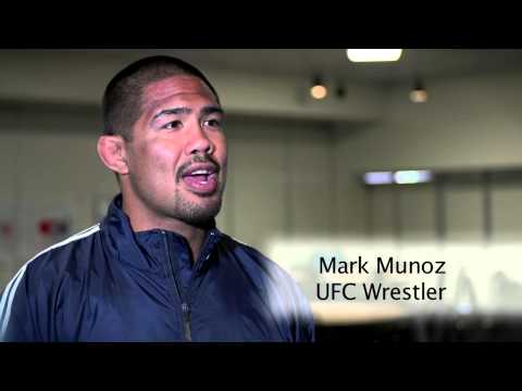 Keep wrestling in the Olympics - FILA