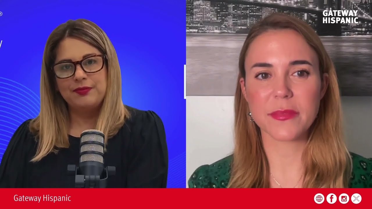 Is it a good time to invest?