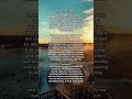 Drawing Near to God, A Reflection on Psalm‬ ‭24‬:‭3‬-‭5‬, Very Inspiring