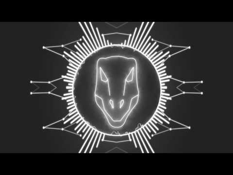 Radiohead - Everything In Its Right Place (Gigamesh Remix) [The Accountant trailer]