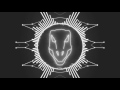 Radiohead - Everything In Its Right Place (Gigamesh Remix) [The Accountant trailer]