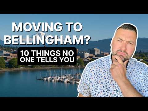 Free Craigslist Bellingham