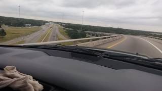 Del grupo Duelo: el criminal y otra mas.