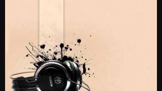 Chrishan - Somethin Like It (Official Remix! New Song 2011!)