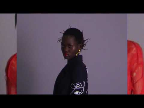 Schön! 38 | keeping up the fight