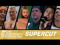 Every Moment From UFC 295 Embedded