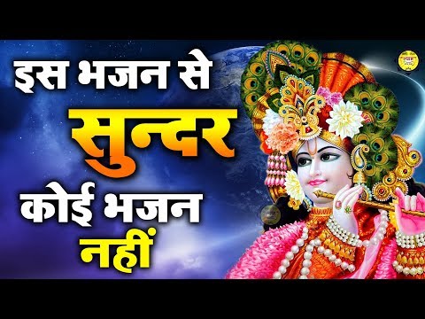 YouTube Fallback Thumbnail