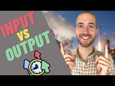 What is Productivity in Language Learning?