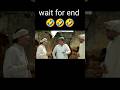 Malamaal Weekly Comedy Scene Viralvideo Funny