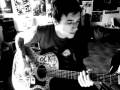Angels And Airwaves Do It For Me Now (Acoustic ...