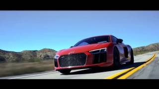 Jackie Tech - You Can Have It All Filatov Karas Remix