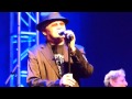 Sugar Sugar, Micky Dolenz, Arcada Theater