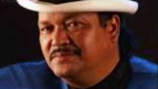 Knocking On Heavens Door