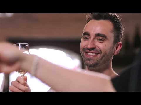 Passion trifft Perfektion – Silvio Germann