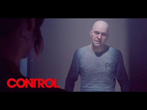 Finding Dylan Faden ~ Control ~ Episode 21