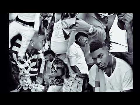 TO THE TOP - Bg DeeJay x Bg Kenny Lou x Bg NuMoney