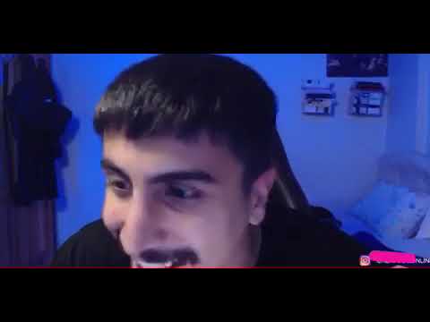 İlker fırat abaza dayıyı kovalıyor