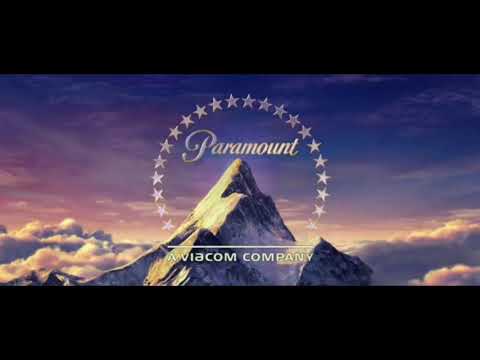 Titanic (2012 Re-Release Trailer) (But Low Budget) (Trailer Remake)