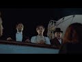 Titanic You Jump I Jump Right Scene Bahasa Indonesia