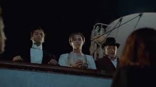 Download lagu Titanic 'You Jump I Jump, Right' Scene [Bahasa Indonesia] mp3