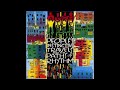 A Tribe Called Quest - Footprints