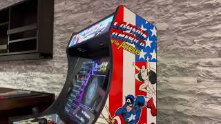 Video Thumbnail - YouTube Video