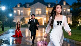 He married her but filled the room with his ex’s photos; she leaves, he regrets madly!