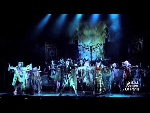 Image de prévisualisation YouTube