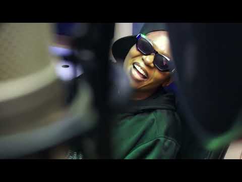 Sosuun In Studio Recording BEAST | AMAZING SESSION