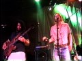 Rusted Root - Wont Be Long 10/17/92