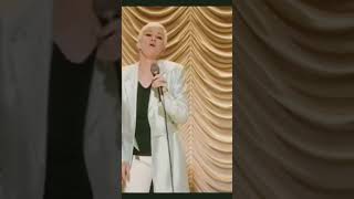 Crystal Lewis-Regresa A Mi(Return To Me) #seguir #call #correr