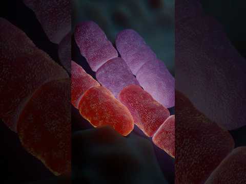 Bubonic Plague 😳 Is In California (and it's not that weird 😲)