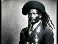 Dedan Kimathi The Legendary Mau Mau Freedom Fighter