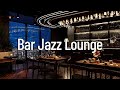 Rainy Night Jazz Lounge with Relaxing Jazz Bar Classics for Woking, Relaxing, Studying