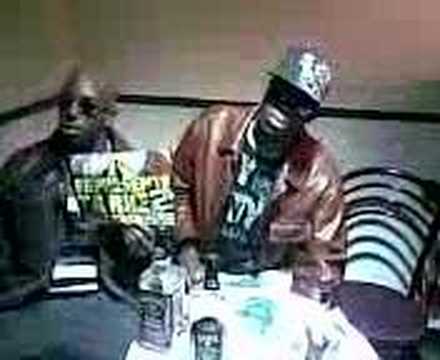 making pops ce negro lmc click