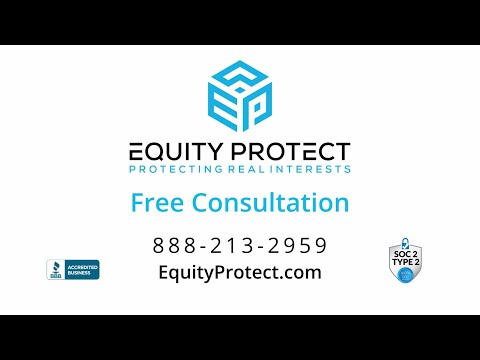 EquityProtect