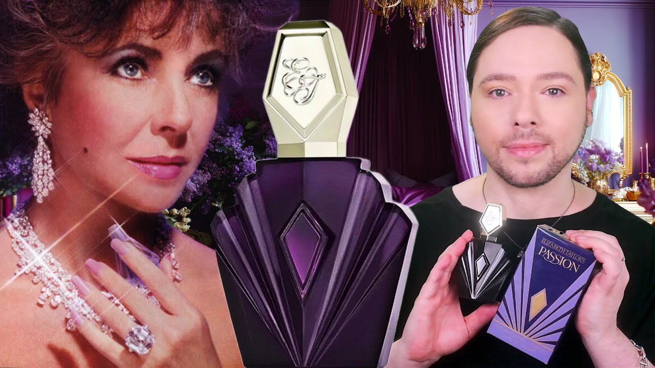 Review Video Thumbnail