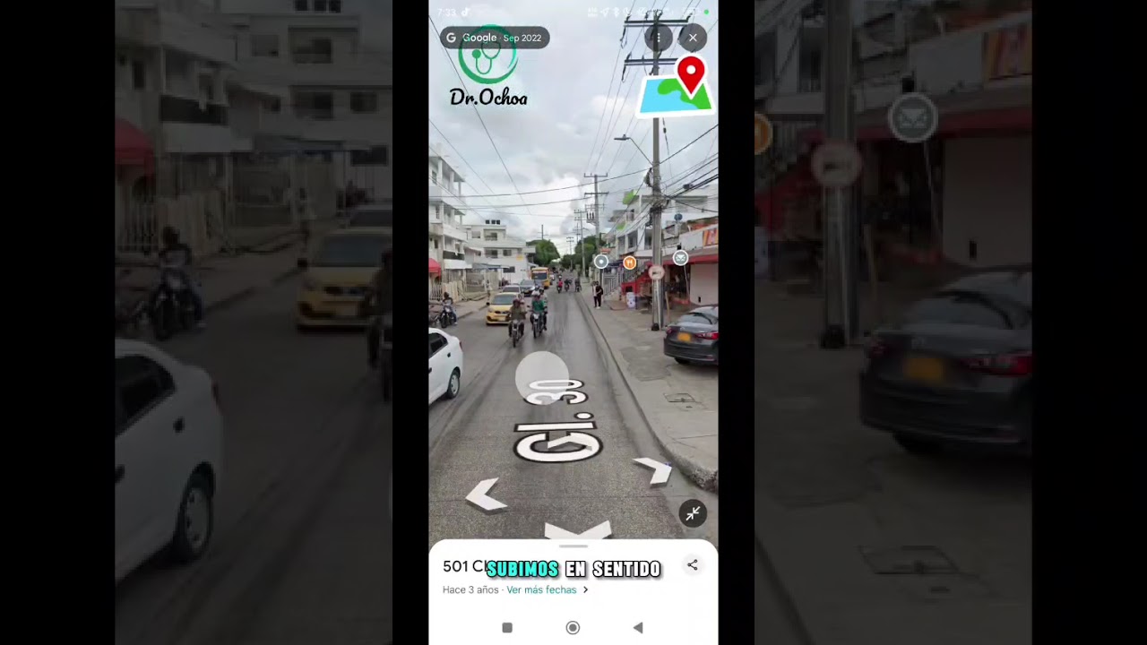 Rodrigo Jose Ochoa Alvear-4