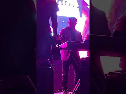 caserío Canip'te San Miguel Acatan Huehuetenango