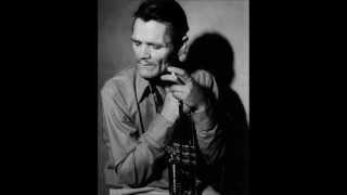 Chet Baker-But Not For Me