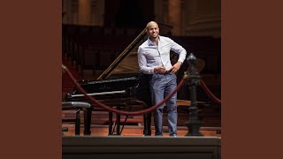 Nordin Maouli - Unbound (Solo) video