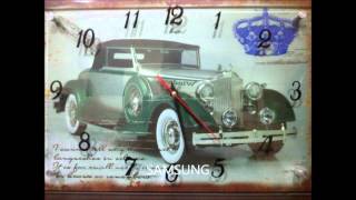 Anne Phillips   I don't want to walk without you