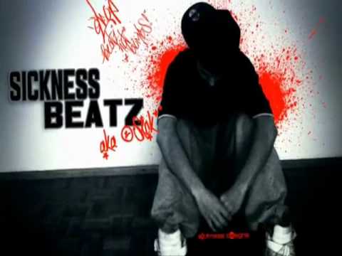 KLEDI E NJEJTA DITE PO SHKON_0001.wmv