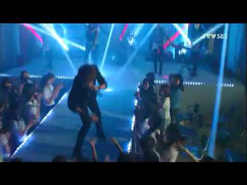 LED Apple as Cameo in drama 'To The Beautiful You'